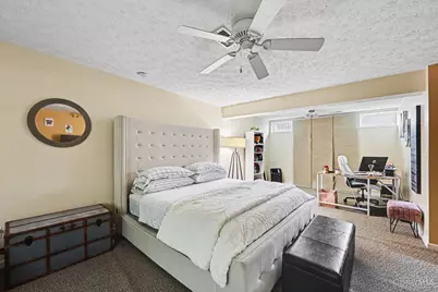 2265 Limestone, Miamisburg, OH 45342 - Photo 23