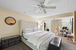 2265 Limestone Way, Miamisburg, OH 45342 - Photo 23