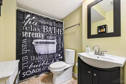 2265 Limestone, Miamisburg, OH 45342 - Photo 21