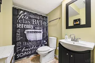 2265 Limestone Way, Miamisburg, OH 45342 - Photo 21