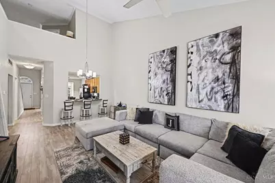 2265 Limestone, Miamisburg, OH 45342 - Photo 5