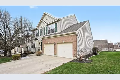 2265 Limestone, Miamisburg, OH 45342 - Photo 1