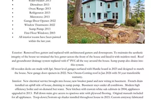 3605 Russell Ave, Cincinnati, OH 45208 - Photo 63