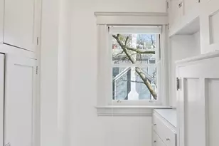 3605 Russell Ave, Cincinnati, OH 45208 - Photo 35