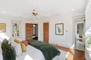 3605 Russell Ave, Cincinnati, OH 45208 - Photo 29