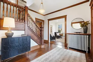 3605 Russell Ave, Cincinnati, OH 45208 - Photo 5