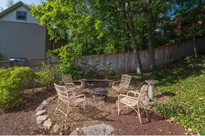 3605 Russell Avenue, Cincinnati, OH 45208 - Photo 51