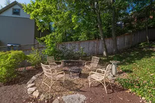 3605 Russell Ave, Cincinnati, OH 45208 - Photo 51