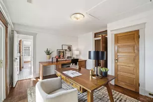 3605 Russell Ave, Cincinnati, OH 45208 - Photo 33