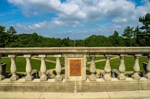 3605 Russell Ave, Cincinnati, OH 45208 - Photo 57