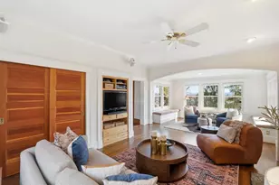 3605 Russell Ave, Cincinnati, OH 45208 - Photo 9