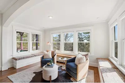 3605 Russell Avenue, Cincinnati, OH 45208 - Photo 11