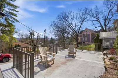 3605 Russell Avenue, Cincinnati, OH 45208 - Photo 53