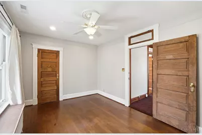 3605 Russell Avenue, Cincinnati, OH 45208 - Photo 39