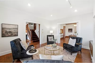 3605 Russell Avenue, Cincinnati, OH 45208 - Photo 15