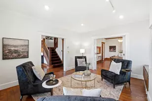 3605 Russell Ave, Cincinnati, OH 45208 - Photo 15