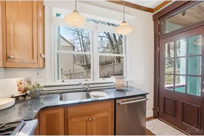 3605 Russell Avenue, Cincinnati, OH 45208 - Photo 23