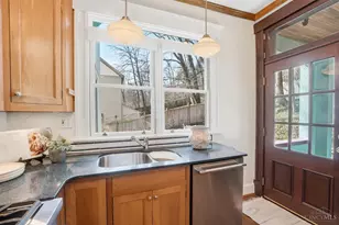 3605 Russell Ave, Cincinnati, OH 45208 - Photo 23