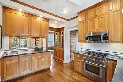 3605 Russell Avenue, Cincinnati, OH 45208 - Photo 19