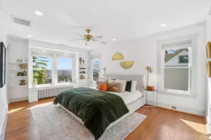 3605 Russell Ave, Cincinnati, OH 45208 - Photo 27