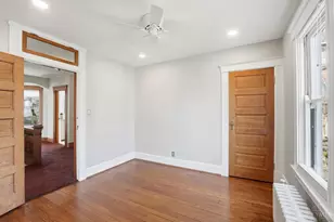 3605 Russell Ave, Cincinnati, OH 45208 - Photo 43