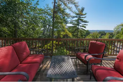 3605 Russell Avenue, Cincinnati, OH 45208 - Photo 37