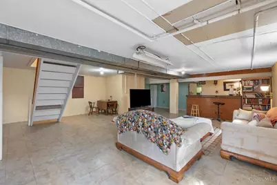 873 E US 22 & 3, Hamilton Township, OH 45152 - Photo 23