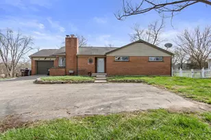 873 E US 22 & 3, Hamilton Township, OH 45152 - Photo 1