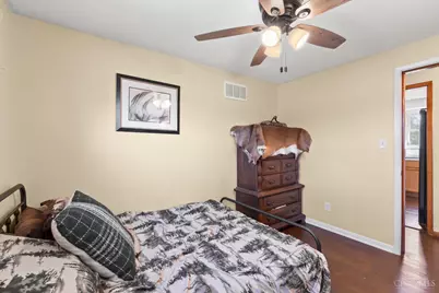 873 E US 22 & 3, Hamilton Township, OH 45152 - Photo 17