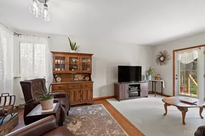 873 E US 22 & 3, Hamilton Township, OH 45152 - Photo 3