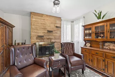 873 E US 22 & 3, Hamilton Township, OH 45152 - Photo 5