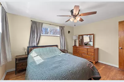 873 E US 22 & 3, Hamilton Township, OH 45152 - Photo 11