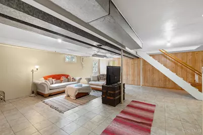 873 E US 22 & 3, Hamilton Township, OH 45152 - Photo 21