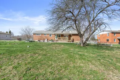 873 E US 22 & 3, Hamilton Township, OH 45152 - Photo 29