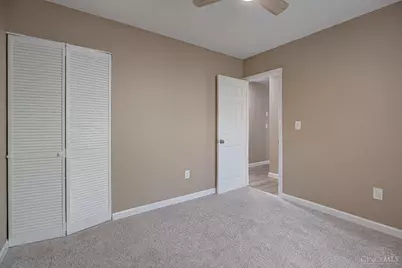 2752 Mancelona Court, Colerain Township, OH 45251 - Photo 23