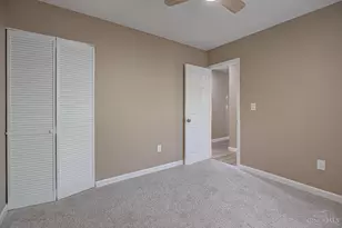 2752 Mancelona Ct, Colerain Township, OH 45251 - Photo 23