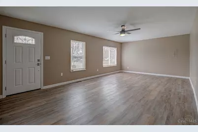 2752 Mancelona Court, Colerain Township, OH 45251 - Photo 15