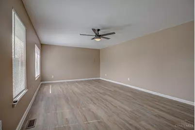 2752 Mancelona Court, Colerain Township, OH 45251 - Photo 19