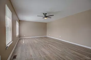 2752 Mancelona Ct, Colerain Township, OH 45251 - Photo 19