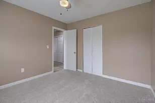 2752 Mancelona Ct, Colerain Township, OH 45251 - Photo 25