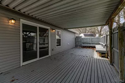 2752 Mancelona Court, Colerain Township, OH 45251 - Photo 13