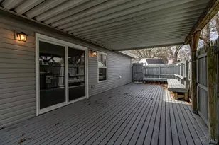 2752 Mancelona Ct, Colerain Township, OH 45251 - Photo 13