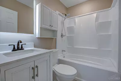 2752 Mancelona Court, Colerain Township, OH 45251 - Photo 21