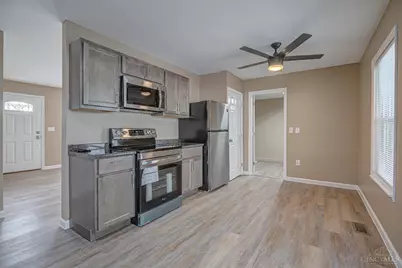 2752 Mancelona Court, Colerain Township, OH 45251 - Photo 5