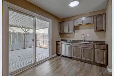 2752 Mancelona Court, Colerain Township, OH 45251 - Photo 9