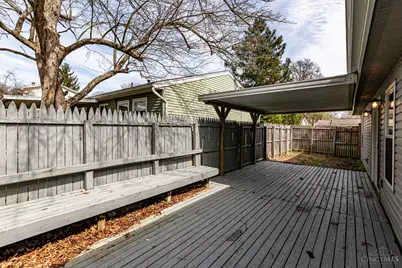 2752 Mancelona Court, Colerain Township, OH 45251 - Photo 11