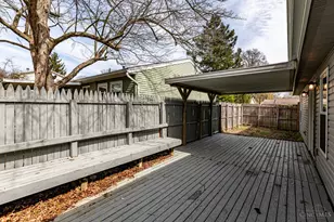 2752 Mancelona Ct, Colerain Township, OH 45251 - Photo 11