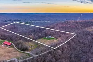 1054 Coon Hollow Rd, Blue Creek, OH 45616 - Photo 13