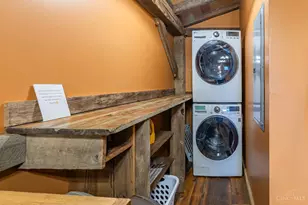 1054 Coon Hollow Rd, Blue Creek, OH 45616 - Photo 47