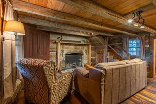 1054 Coon Hollow Rd, Blue Creek, OH 45616 - Photo 31